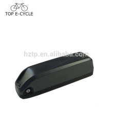 Top e-bike kit 48V 500W down tube battery kit bicicleta electrica electric bike conversion kit